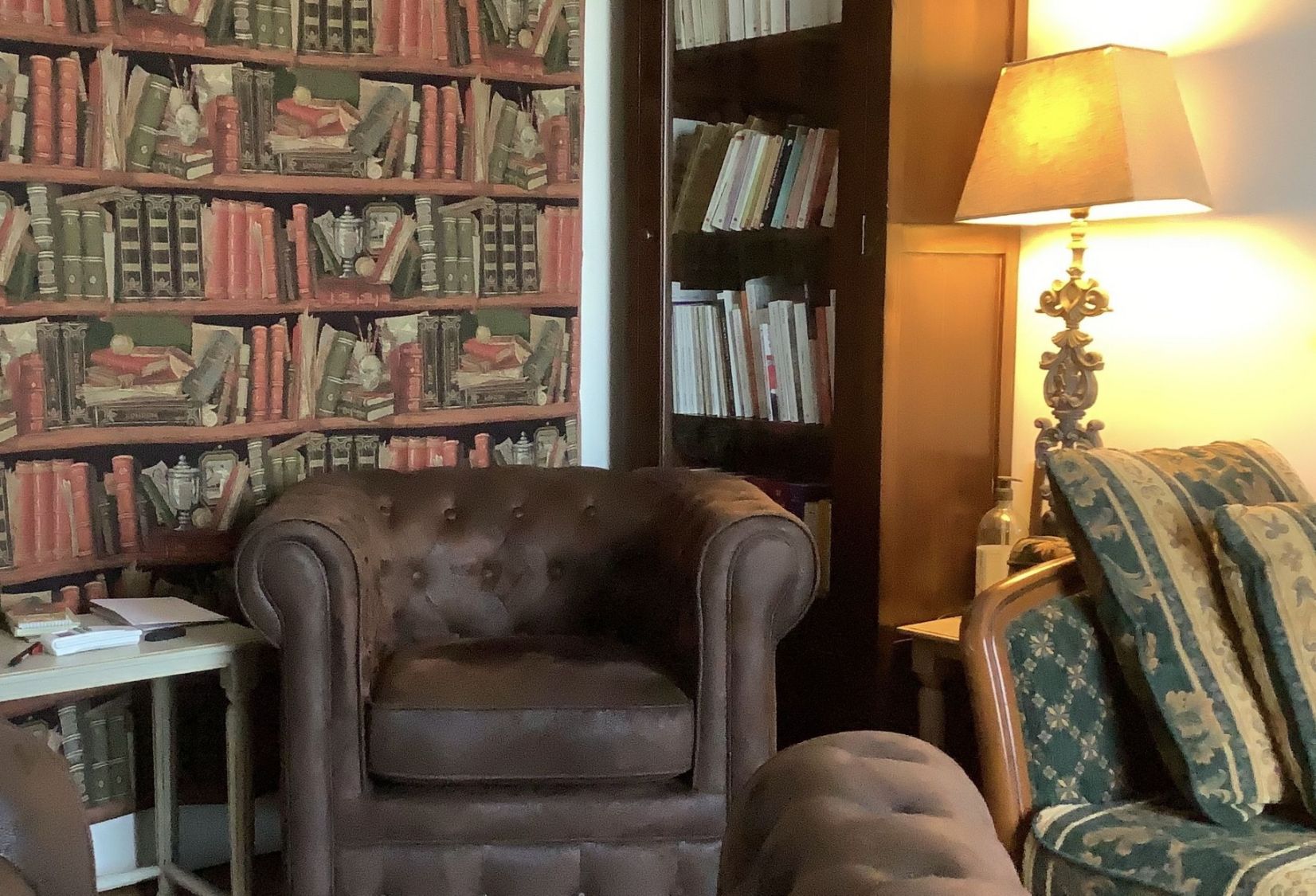 Philippe-Madet-Psychanalyste-Bordeaux-Latresne