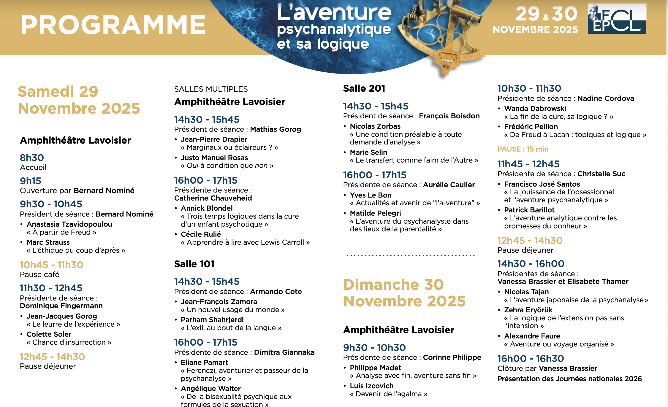 conference-philippe-madet-psychanalyste-bordeaux