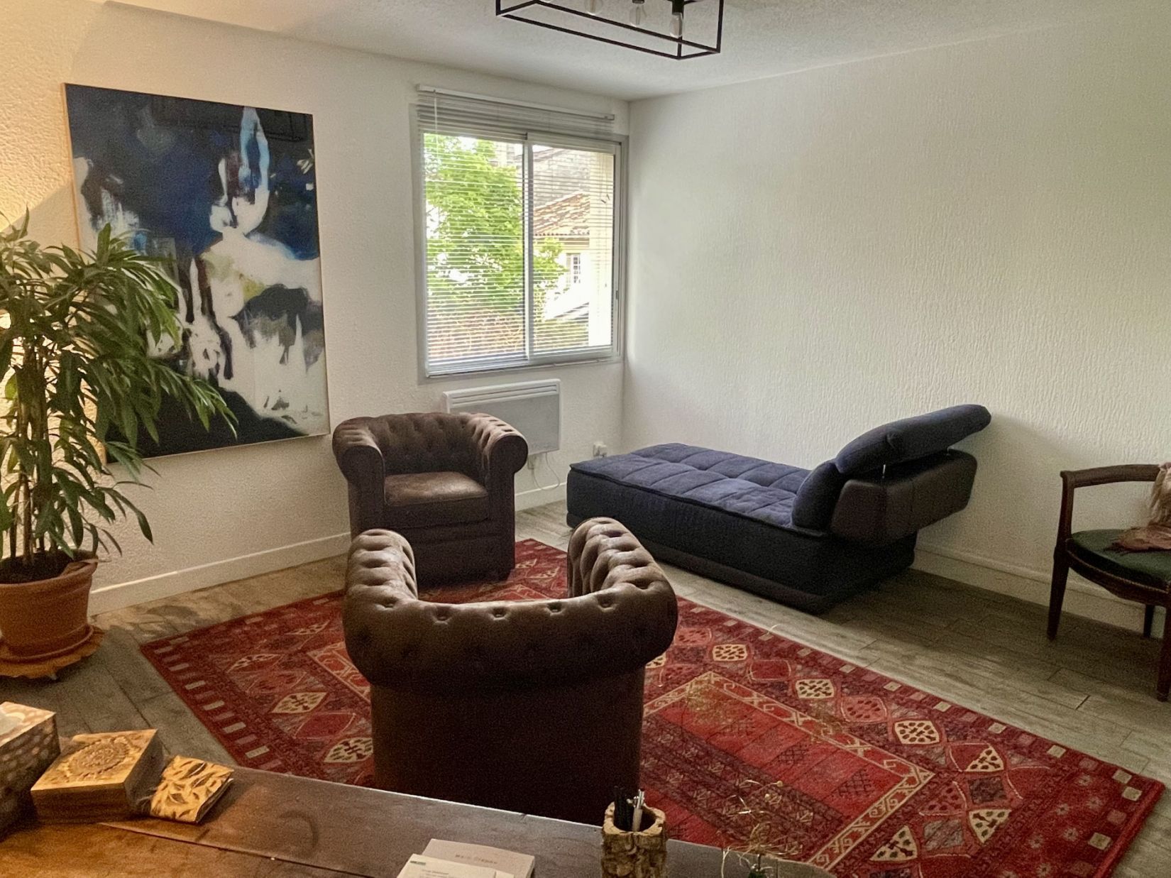 Philippe-Madet-Psychanalyste-Bordeaux-Latresne